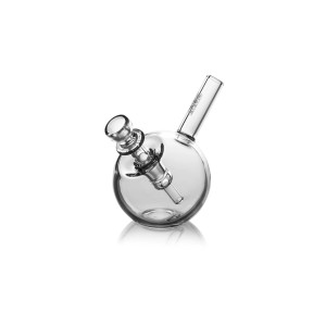 GRAV® Spherical Pocket Bubbler [PBS]
